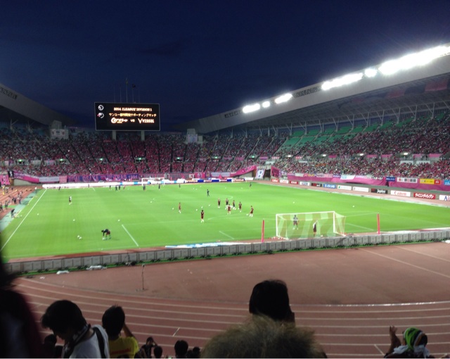 f:id:okura245:20140907140442j:plain f:id:okura245:20140907140442j:plain