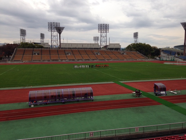 f:id:okura245:20141202232920j:plain f:id:okura245:20141202232920j:plain