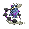 f:id:okuramugi11:20120629161855p:image f:id:okuramugi11:20120629161855p:image