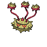 f:id:okuramugi11:20120629161856p:image f:id:okuramugi11:20120629161856p:image