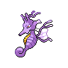 f:id:okuramugi11:20120629161858p:image f:id:okuramugi11:20120629161858p:image
