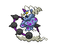 f:id:okuramugi11:20120907161556p:image f:id:okuramugi11:20120907161556p:image