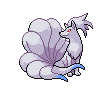 f:id:okuramugi11:20120907161601p:image f:id:okuramugi11:20120907161601p:image