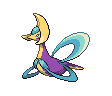 f:id:okuramugi11:20120907161615p:image f:id:okuramugi11:20120907161615p:image