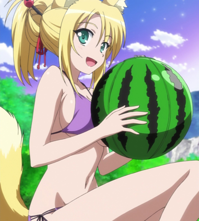 f:id:okuramugi11:20120925140613j:image f:id:okuramugi11:20120925140613j:image