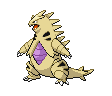 f:id:okuramugi11:20120930225551p:image f:id:okuramugi11:20120930225551p:image