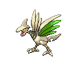 f:id:okuramugi11:20120930225553p:image f:id:okuramugi11:20120930225553p:image
