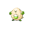 f:id:okuramugi11:20121009100958p:image f:id:okuramugi11:20121009100958p:image