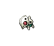 f:id:okuramugi11:20121009100959p:image f:id:okuramugi11:20121009100959p:image