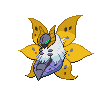 f:id:okuramugi11:20121107223454p:image f:id:okuramugi11:20121107223454p:image