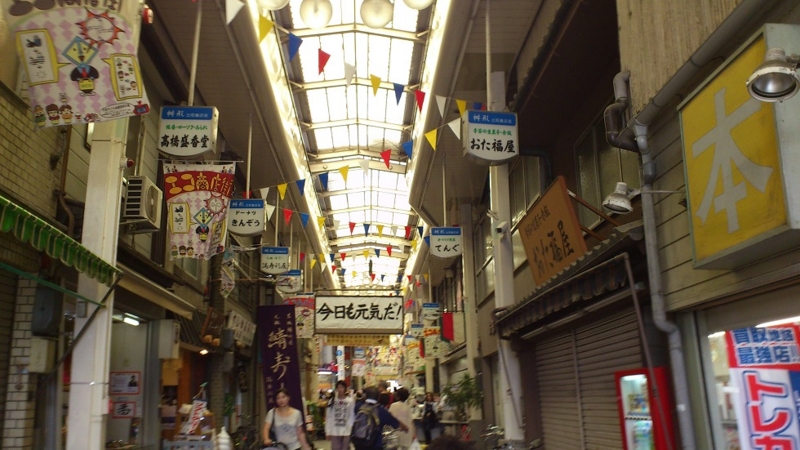f:id:okuramugi11:20130721105006j:image f:id:okuramugi11:20130721105006j:image