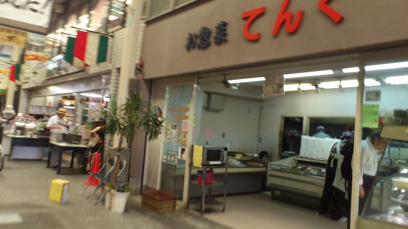 f:id:okuramugi11:20130721105014j:image f:id:okuramugi11:20130721105014j:image