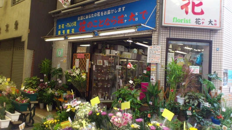 f:id:okuramugi11:20130721105045j:image f:id:okuramugi11:20130721105045j:image