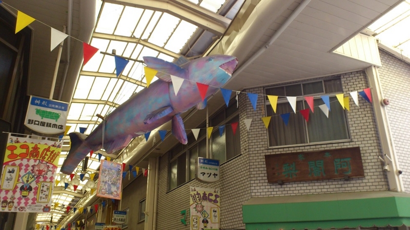f:id:okuramugi11:20130721105212j:image f:id:okuramugi11:20130721105212j:image