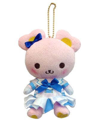 f:id:okuramugi11:20140301224422j:plain f:id:okuramugi11:20140301224422j:plain