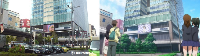 f:id:okuramugi11:20140502153524j:plain f:id:okuramugi11:20140502153524j:plain