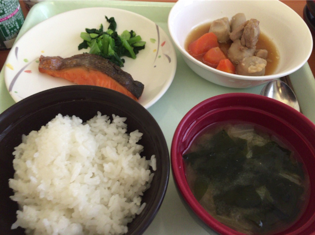 f:id:okutihamiffychan:20151110134415j:image f:id:okutihamiffychan:20151110134415j:image