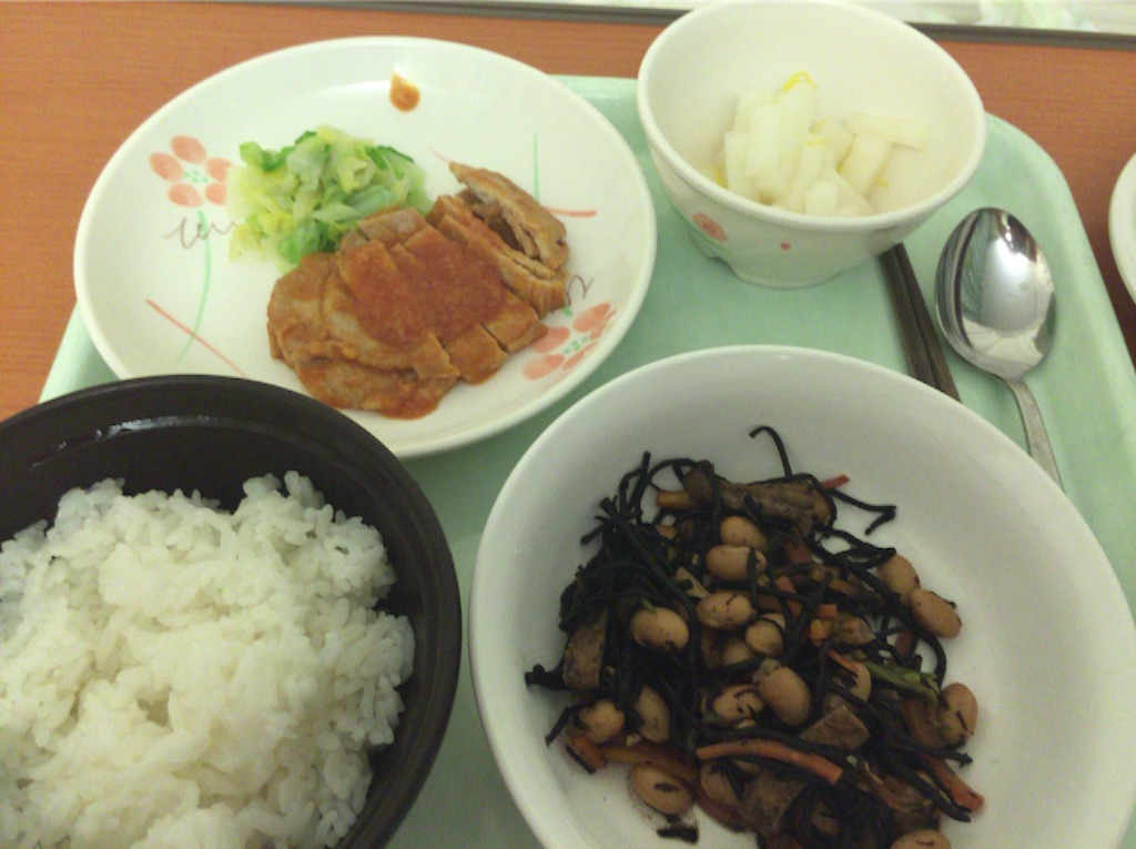 f:id:okutihamiffychan:20151110211514j:image f:id:okutihamiffychan:20151110211514j:image