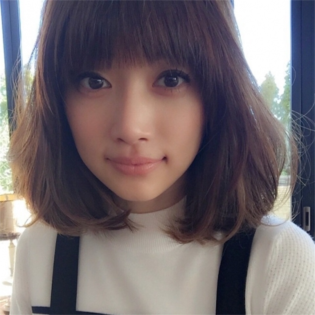 f:id:okutihamiffychan:20151211013425j:image f:id:okutihamiffychan:20151211013425j:image