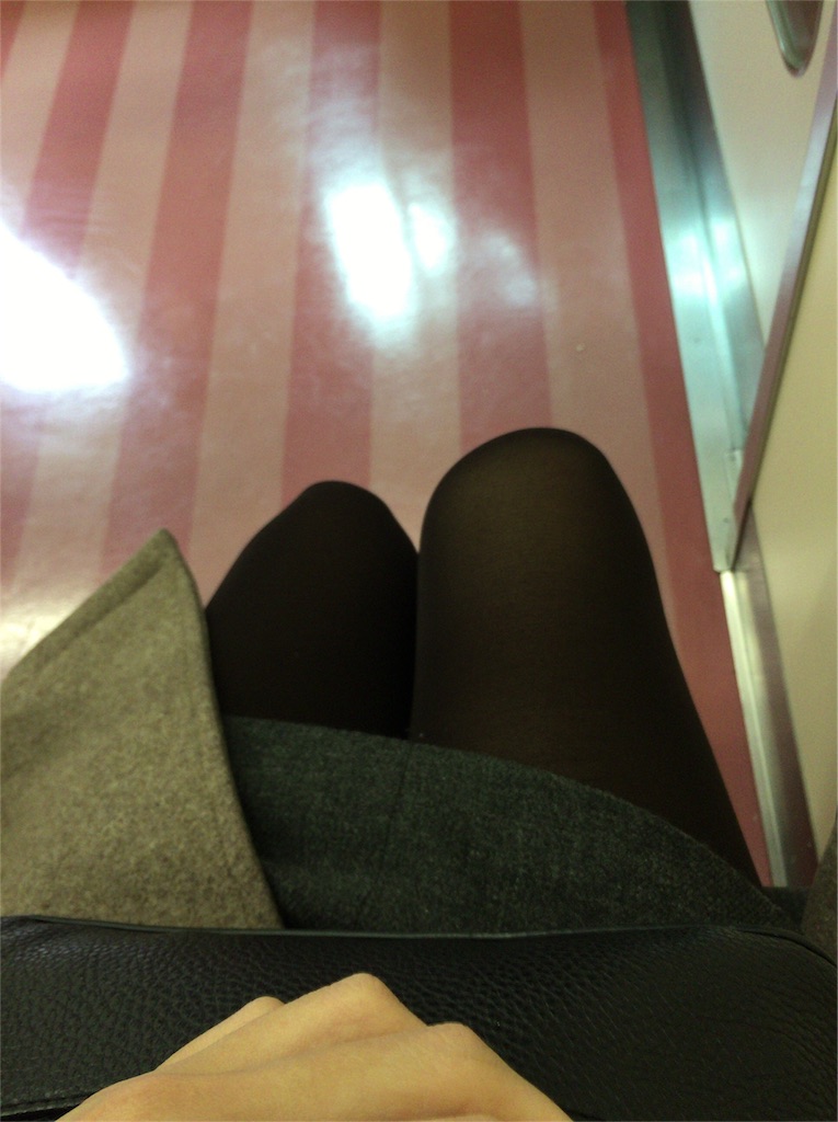 f:id:okutihamiffychan:20151217121009j:image f:id:okutihamiffychan:20151217121009j:image