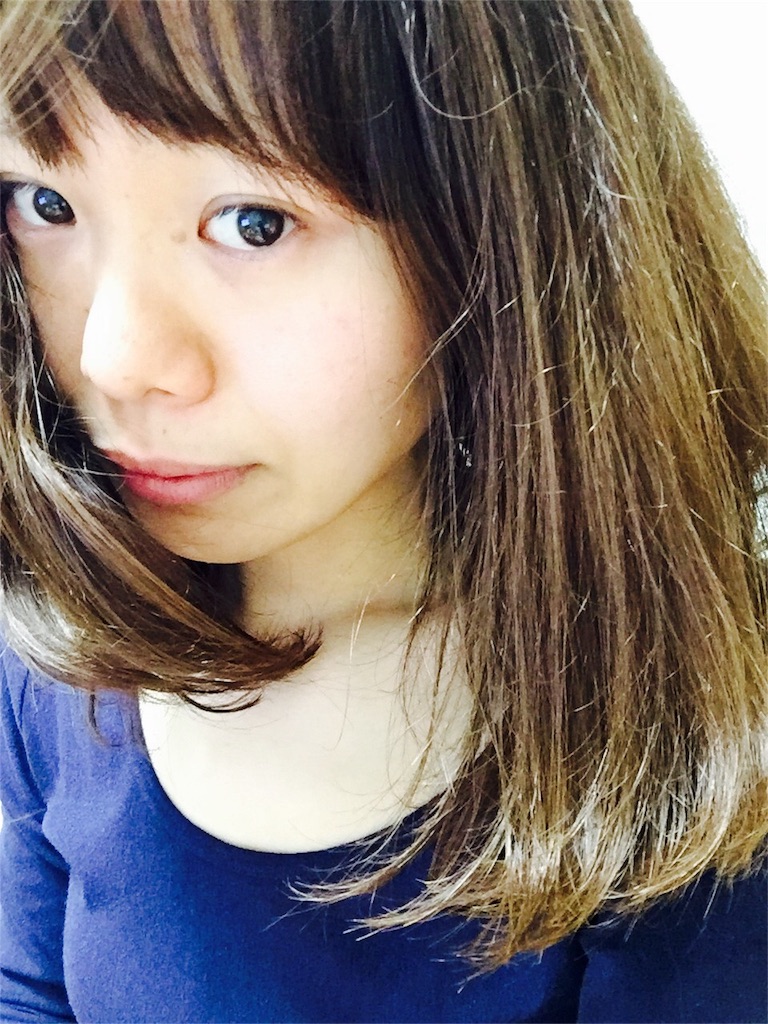 f:id:okutihamiffychan:20160202085248j:image f:id:okutihamiffychan:20160202085248j:image