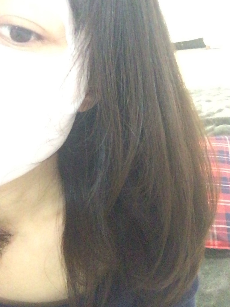f:id:okutihamiffychan:20160222030314j:image f:id:okutihamiffychan:20160222030314j:image