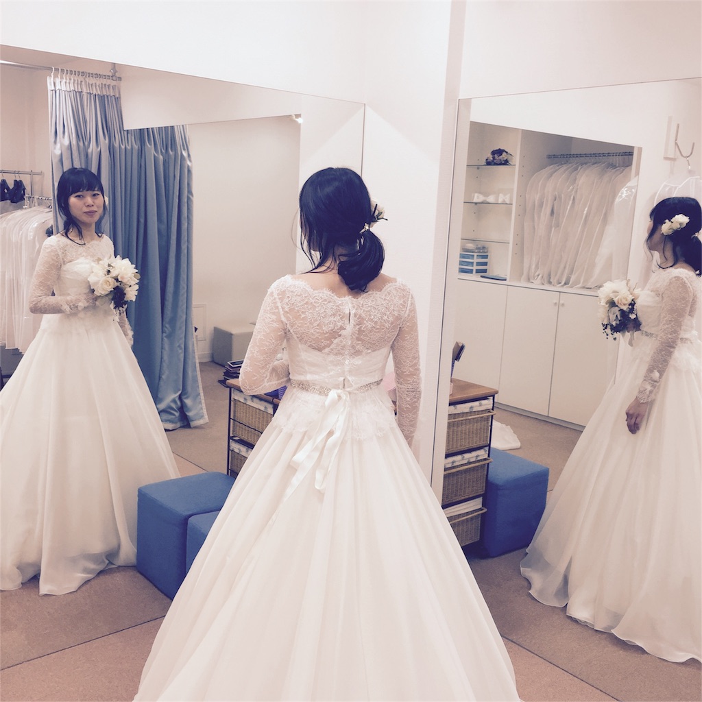 f:id:okutihamiffychan:20160228023631j:image f:id:okutihamiffychan:20160228023631j:image