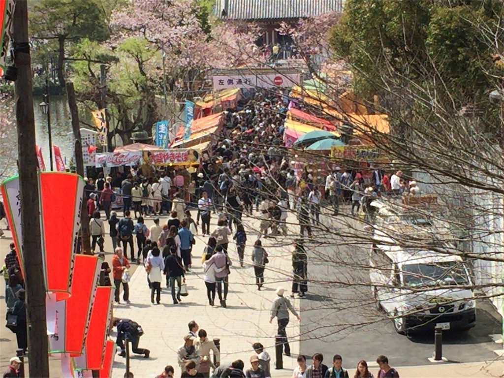 f:id:okutihamiffychan:20160401003811j:image f:id:okutihamiffychan:20160401003811j:image