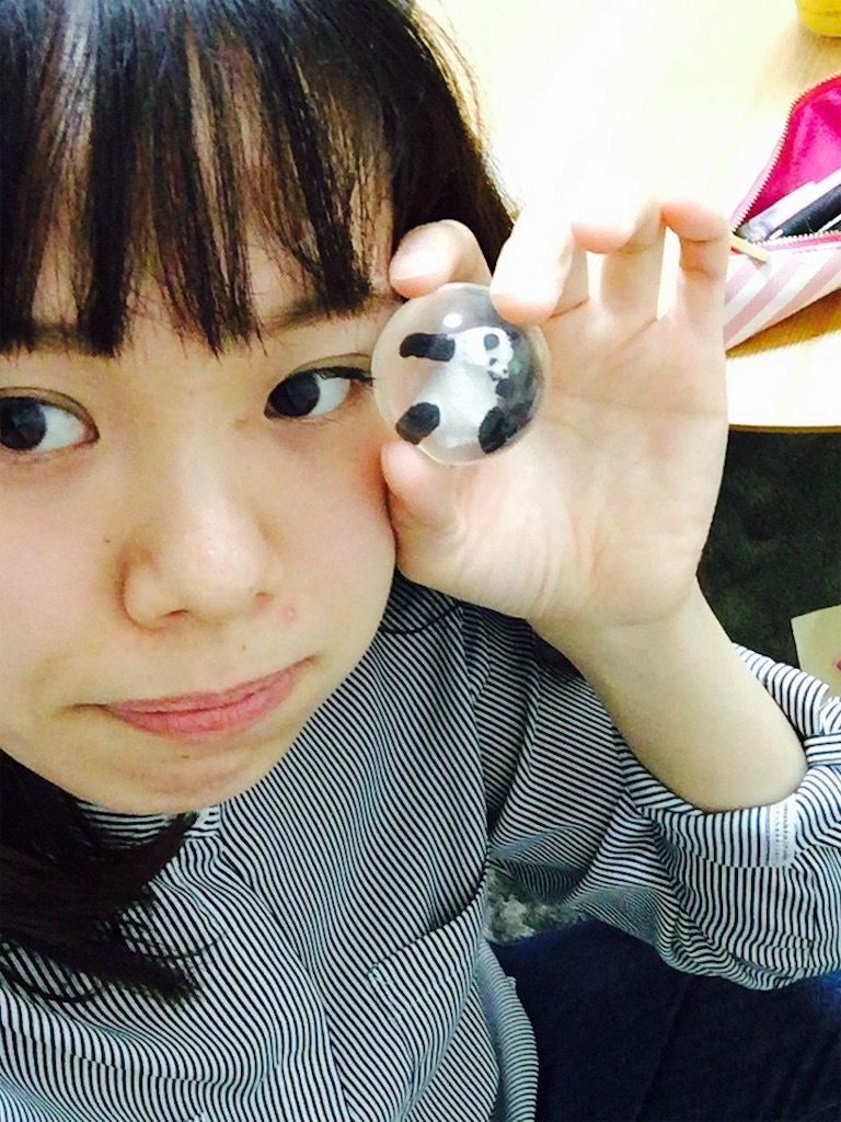 f:id:okutihamiffychan:20160404212117j:image f:id:okutihamiffychan:20160404212117j:image