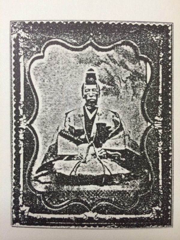 f:id:oldbook:20151209194004j:image:w250 f:id:oldbook:20151209194004j:image:w250