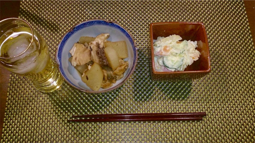 f:id:olgohan2525:20160530135138j:image f:id:olgohan2525:20160530135138j:image