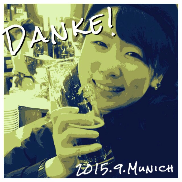 f:id:ollietan:20160406023207j:image f:id:ollietan:20160406023207j:image