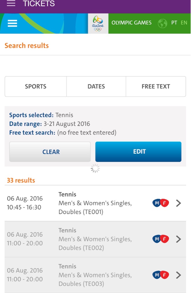 f:id:olympicvolunteer:20160720130249j:image f:id:olympicvolunteer:20160720130249j:image