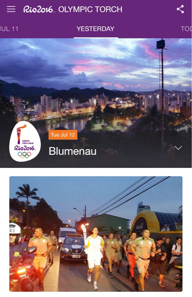 f:id:olympicvolunteer:20160721213924j:image f:id:olympicvolunteer:20160721213924j:image