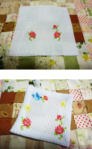 f:id:olympusthread:20120918134556j:plain f:id:olympusthread:20120918134556j:plain