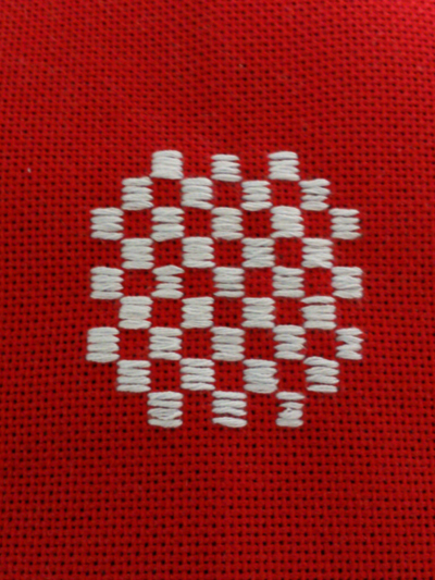 f:id:olympusthread:20131220093237j:plain f:id:olympusthread:20131220093237j:plain