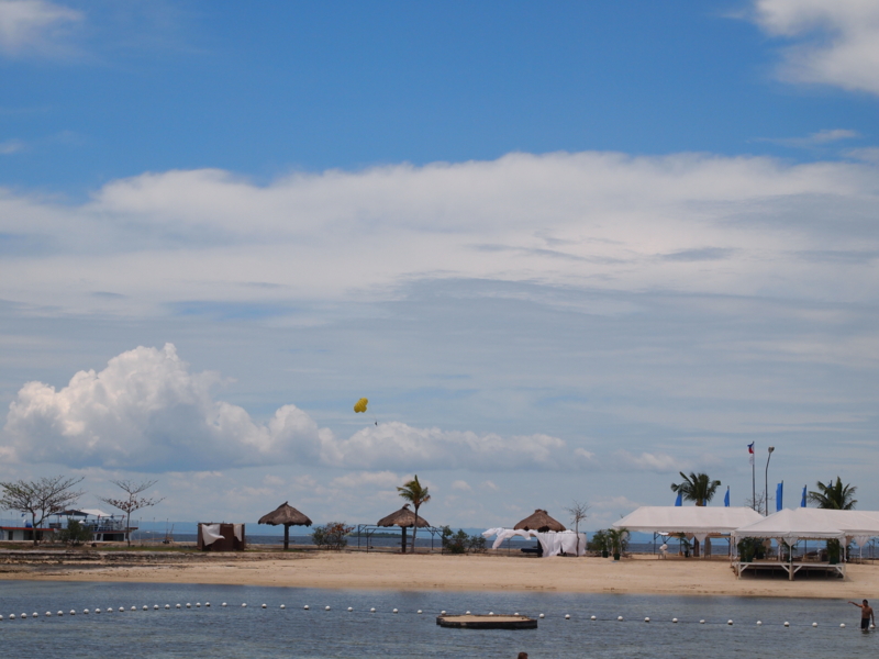 f:id:omadog:20120825120315j:image:w360 f:id:omadog:20120825120315j:image:w360