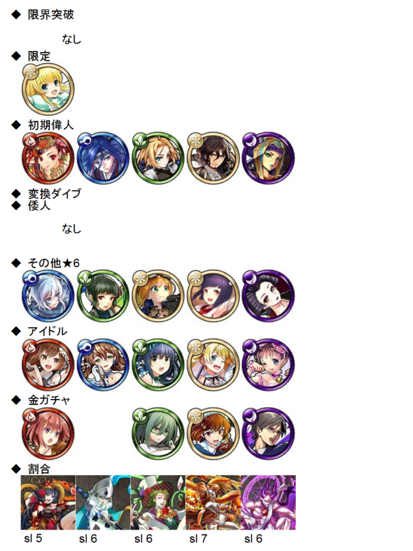 f:id:omakaseossan:20160414002005p:plain f:id:omakaseossan:20160414002005p:plain