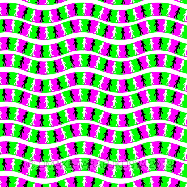 f:id:omaketarafuku:20130105215603j:image:w560