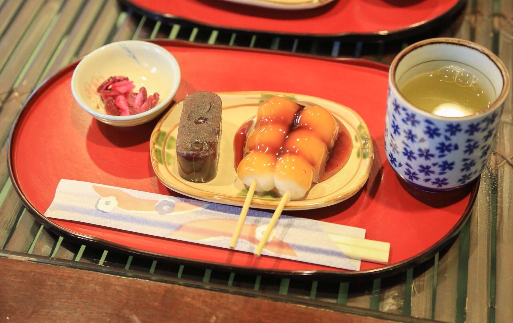 f:id:omapin:20140308000424j:plain f:id:omapin:20140308000424j:plain