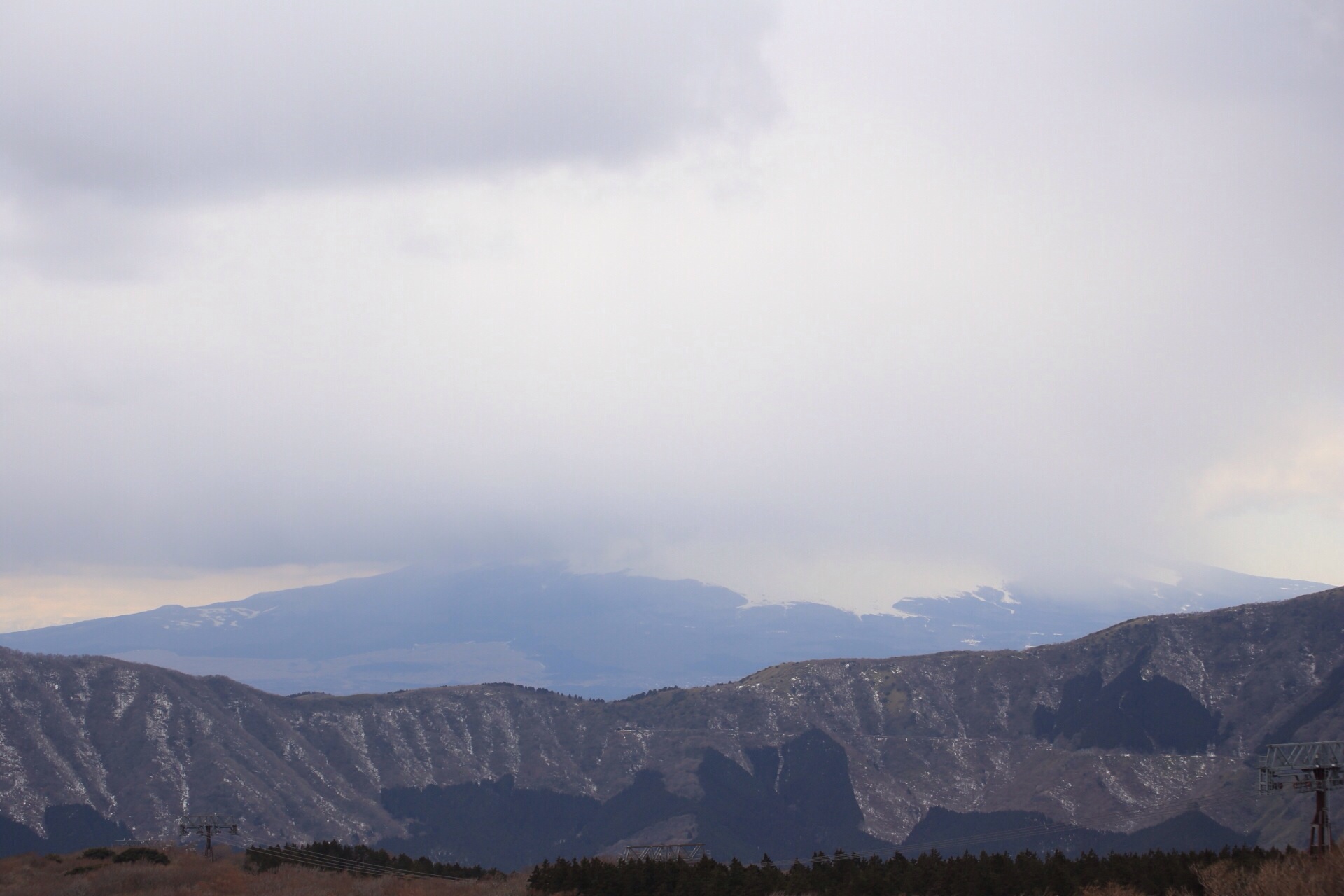 f:id:omapin:20140308000607j:plain f:id:omapin:20140308000607j:plain