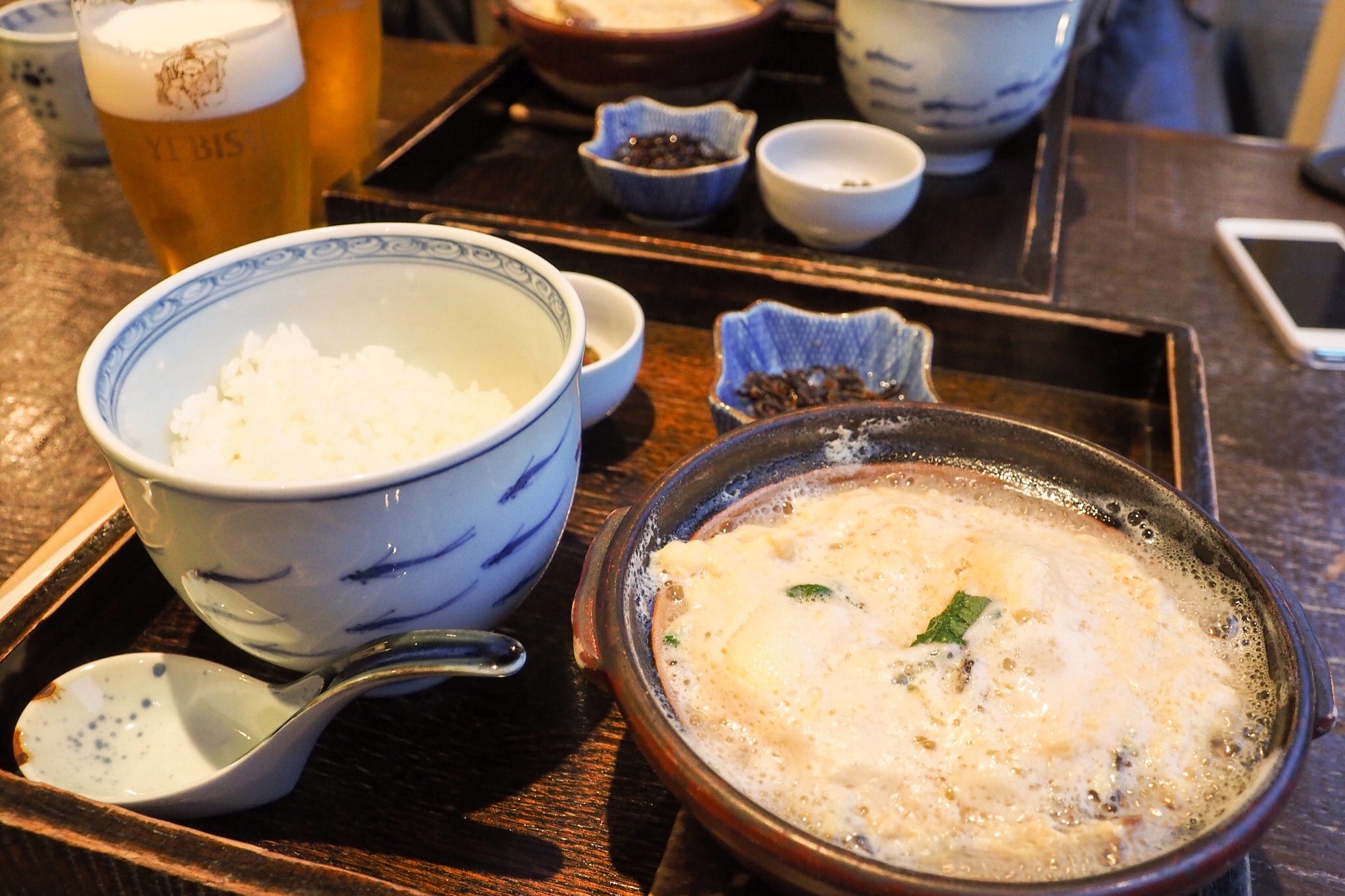 f:id:omapin:20140308001207j:plain f:id:omapin:20140308001207j:plain