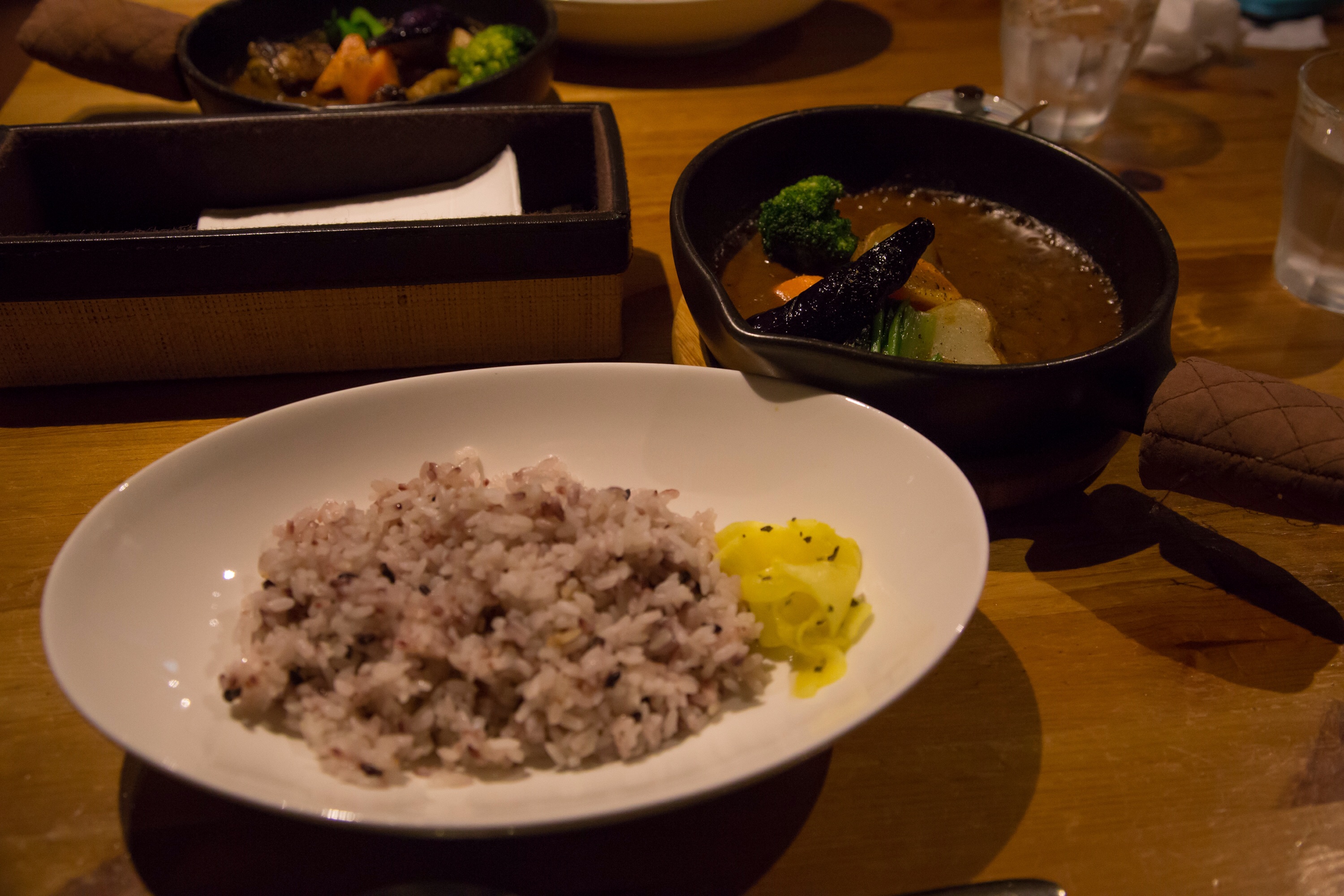 f:id:omapin:20140322014831j:plain f:id:omapin:20140322014831j:plain