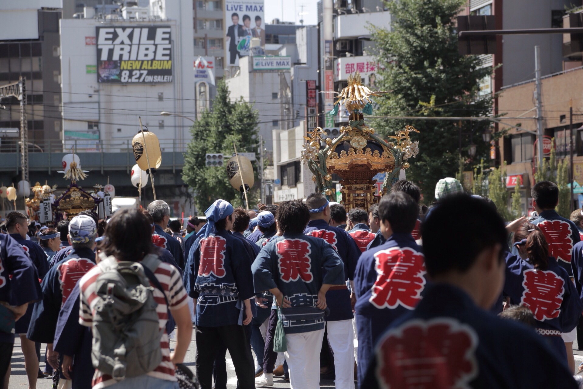 f:id:omapin:20140928223925j:plain f:id:omapin:20140928223925j:plain