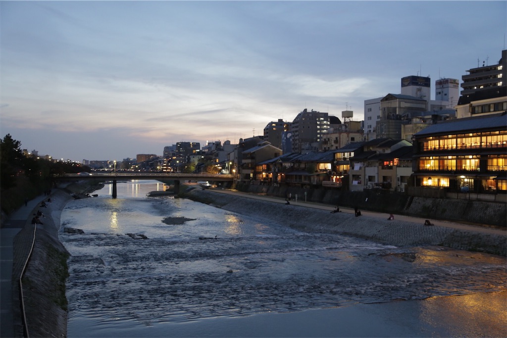 f:id:omapin:20151213101837j:image f:id:omapin:20151213101837j:image
