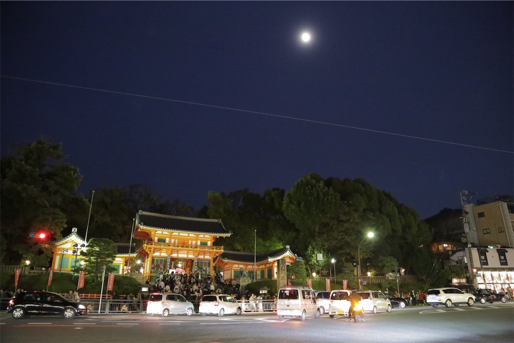f:id:omapin:20151213101900j:image f:id:omapin:20151213101900j:image