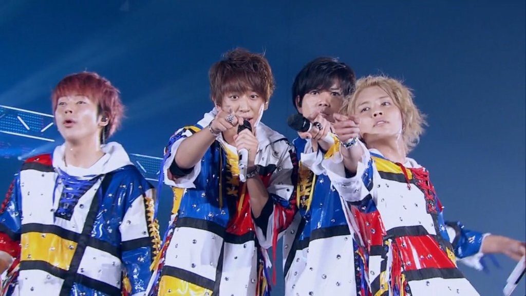 テゴマス - NEWS 増田貴久 クリアファイルの通販 by マロン's