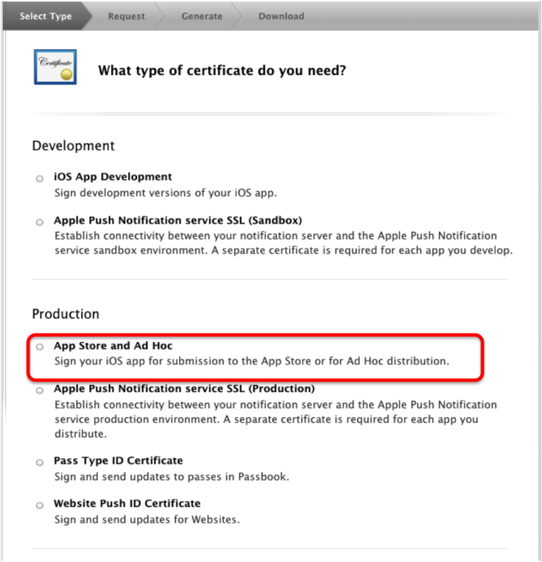 f:id:omega999:20130629013506p:plain f:id:omega999:20130629013506p:plain