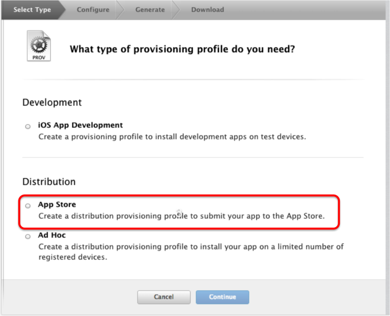 f:id:omega999:20130629020150p:plain f:id:omega999:20130629020150p:plain