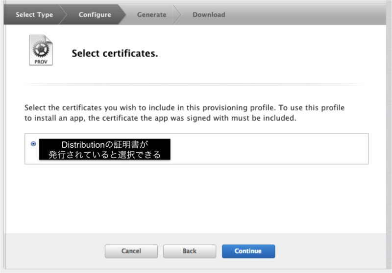 f:id:omega999:20130629021135p:plain f:id:omega999:20130629021135p:plain